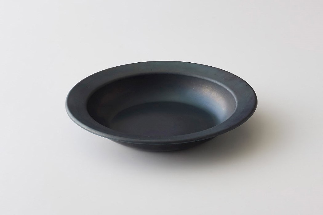 Jiu Cast Iron Pan，拆卸，平底锅，料理，TENT，