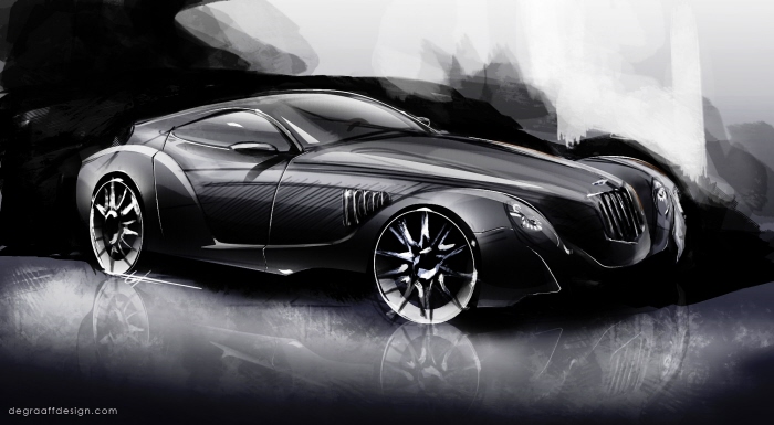 automobile，vehicle，vehicle，brand，