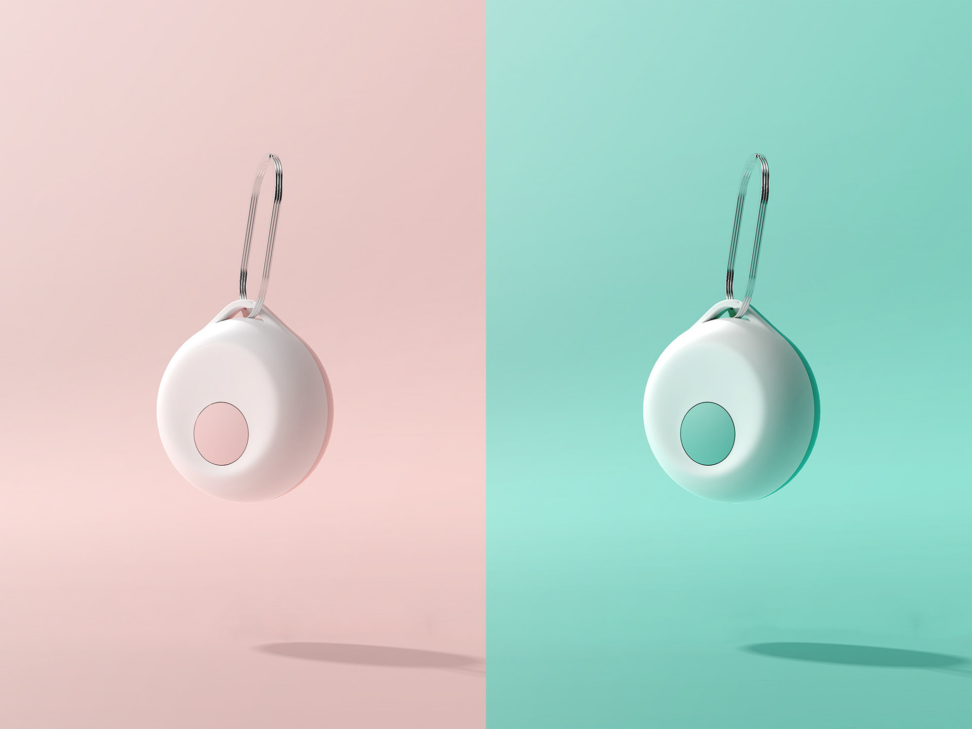 Need U，Tracker，Button，photograph，