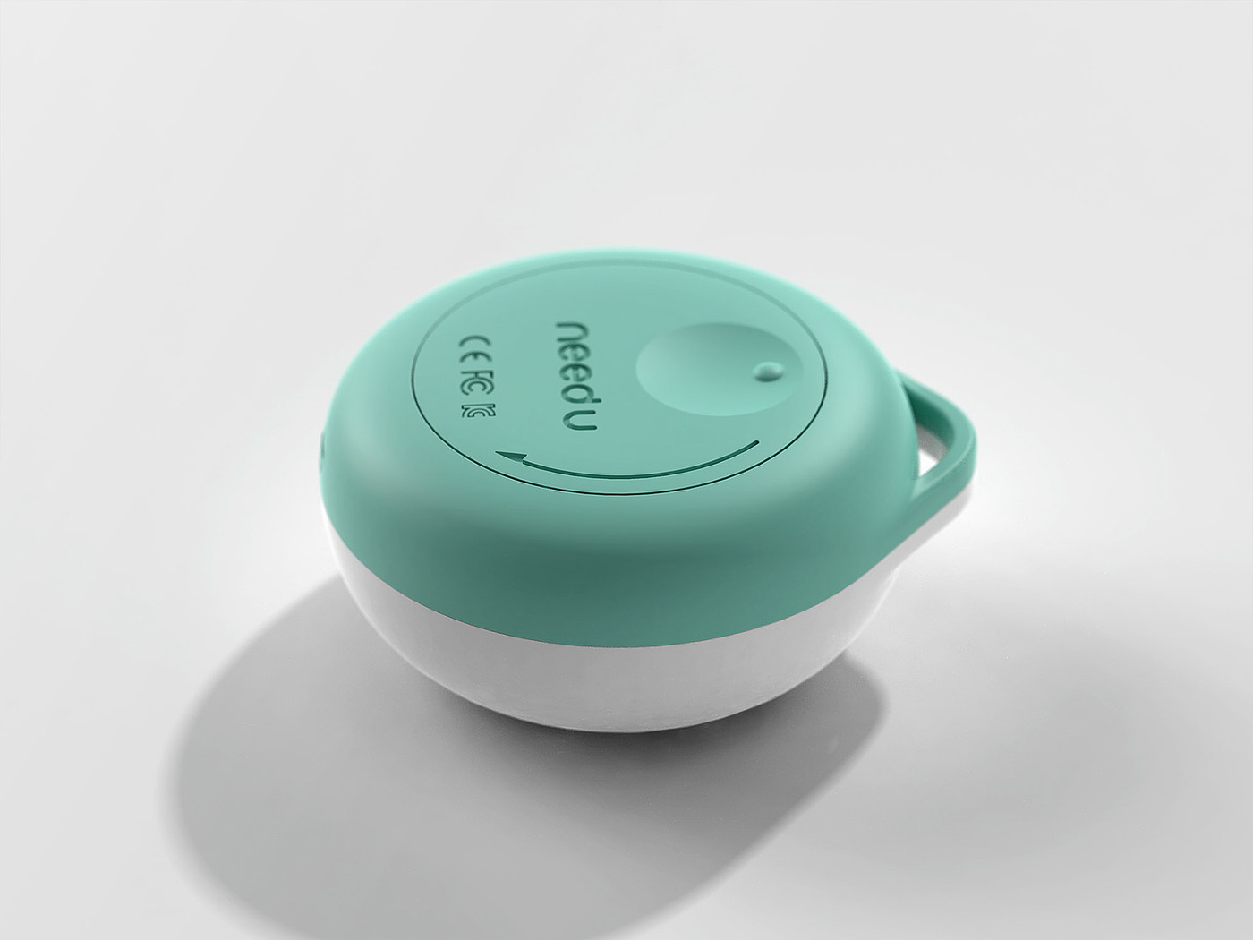 Need U，Tracker，Button，photograph，