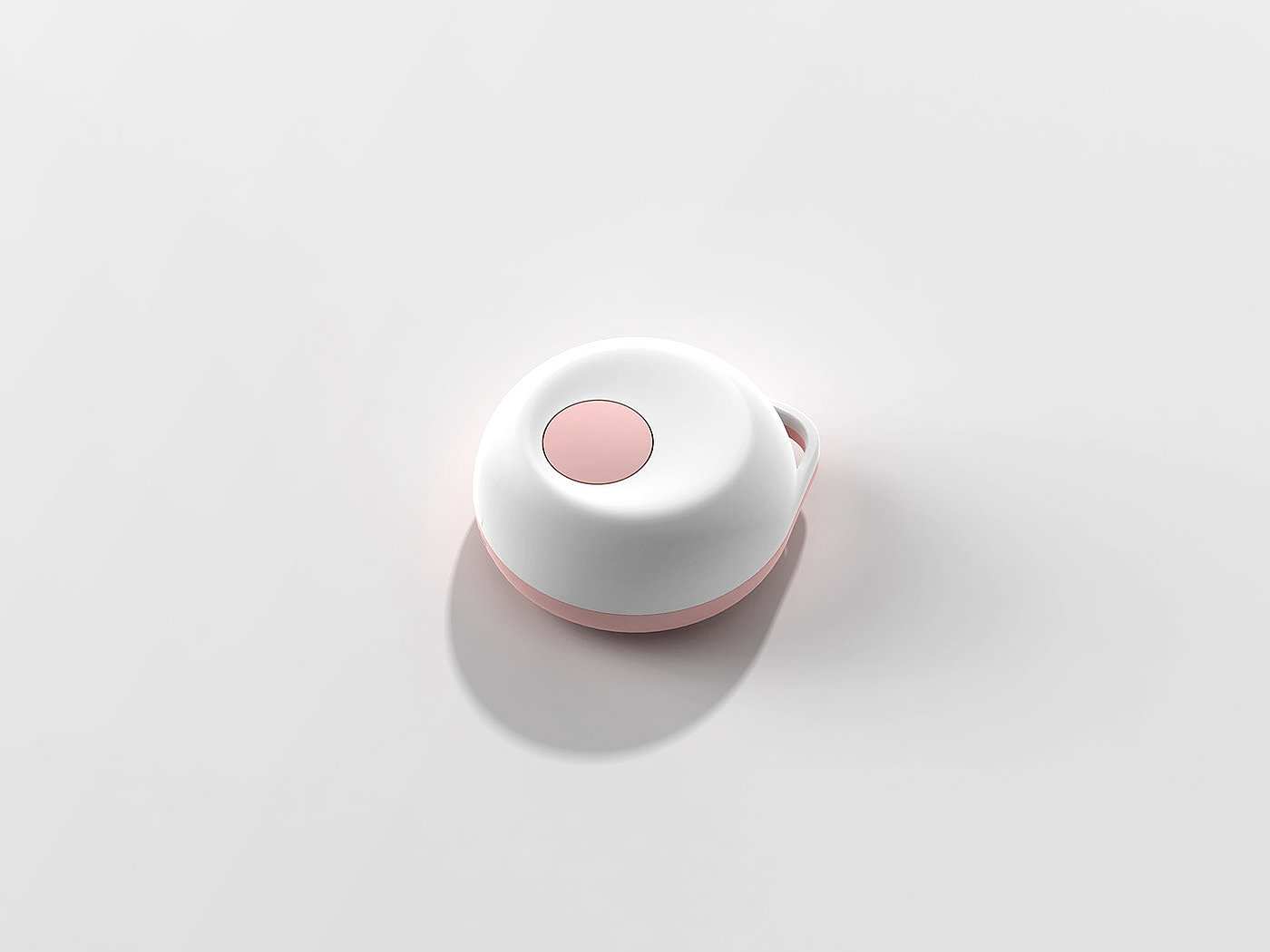 Need U，Tracker，Button，photograph，