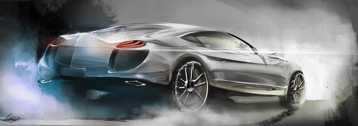 automobile，vehicle，vehicle，brand，