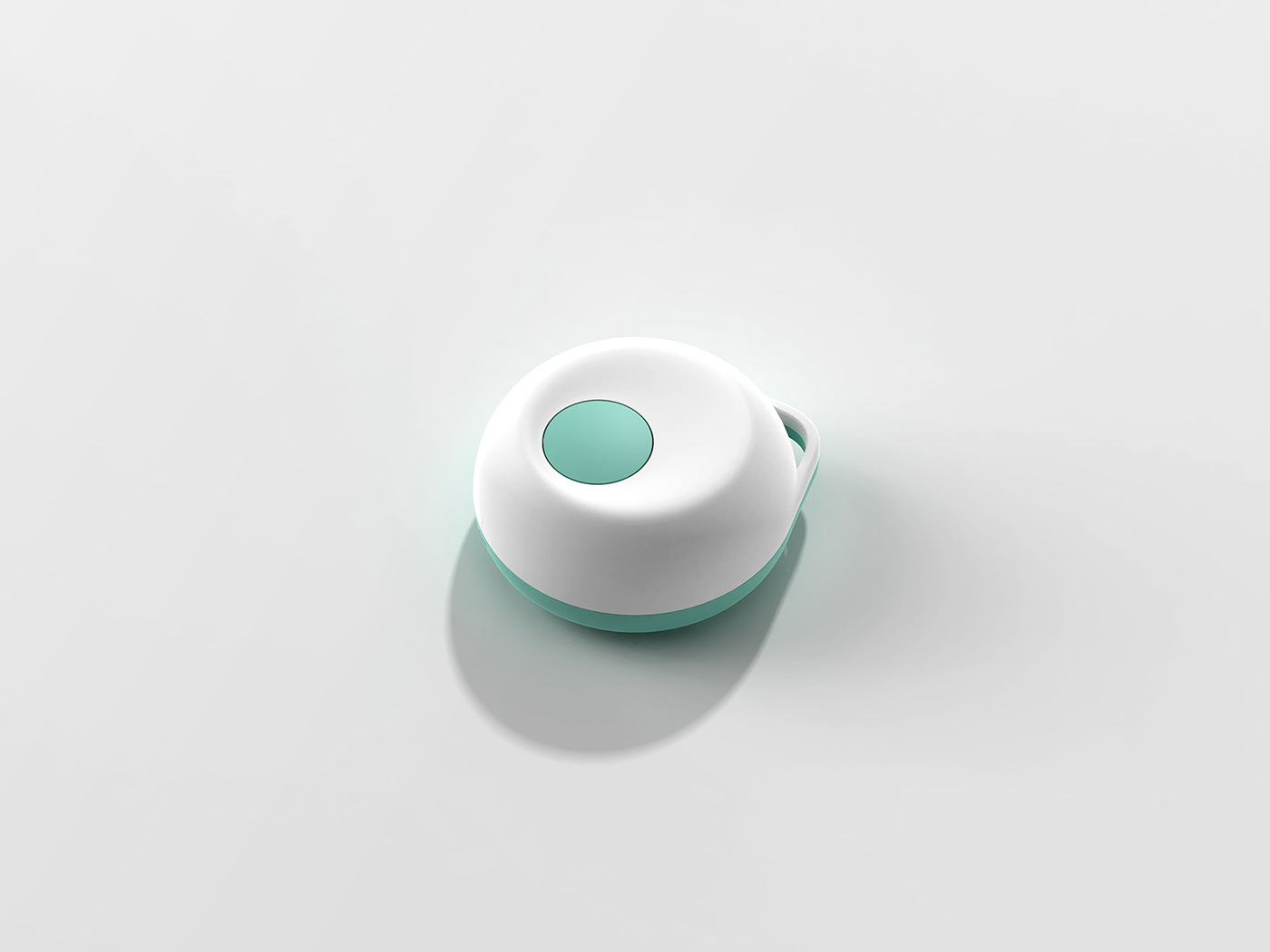 Need U，Tracker，Button，photograph，