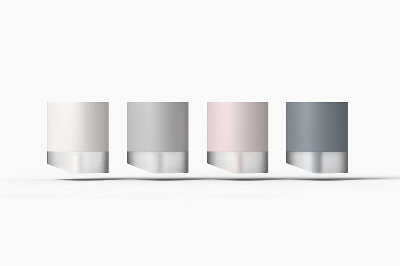 originality，Winding，player，Sound 1, BT，