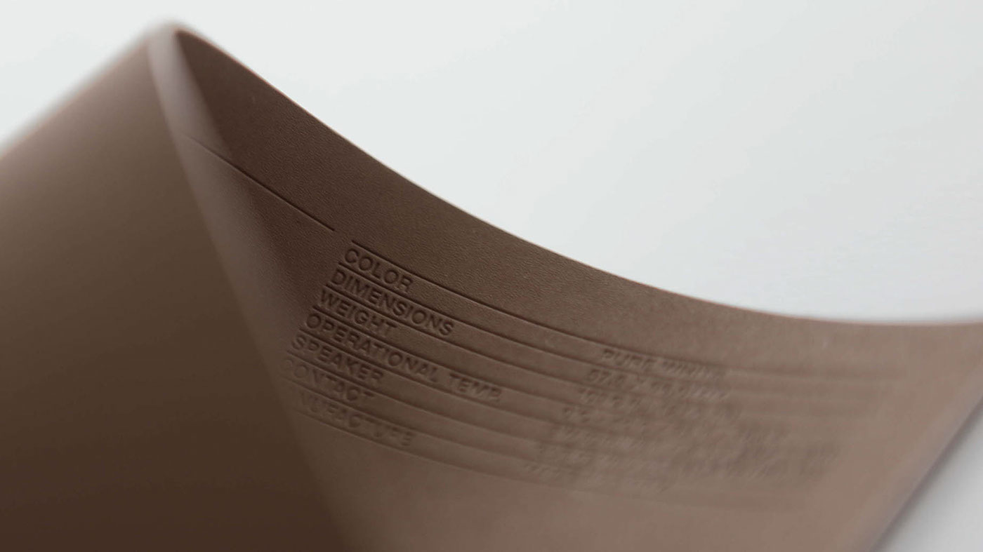 originality，Winding，player，Sound 1, BT，