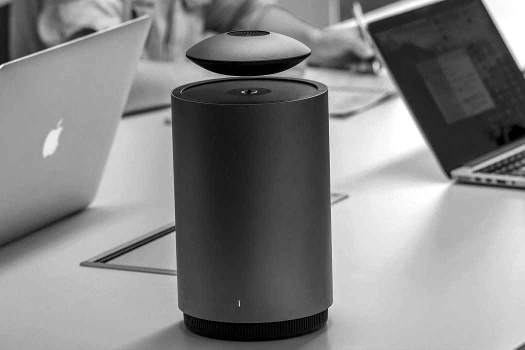 intelligence，modern，fashion，suspension，led，