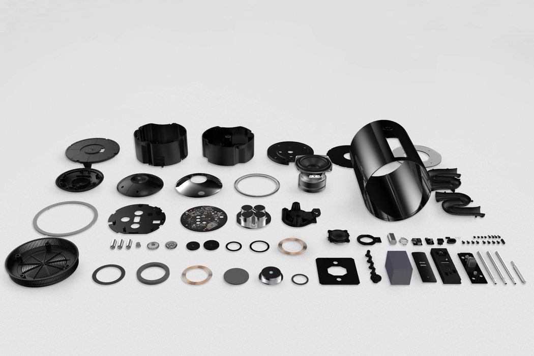 intelligence，modern，fashion，suspension，led，