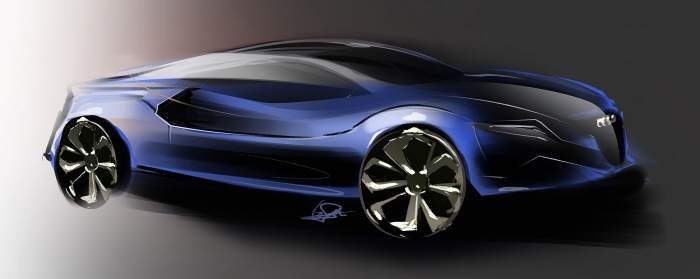 automobile，vehicle，vehicle，brand，