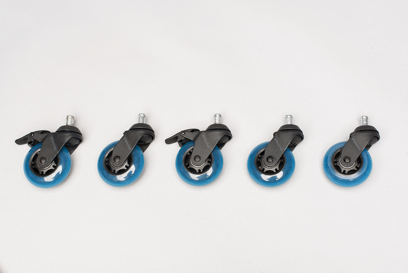 STEALTHO，Office chair，wheel，