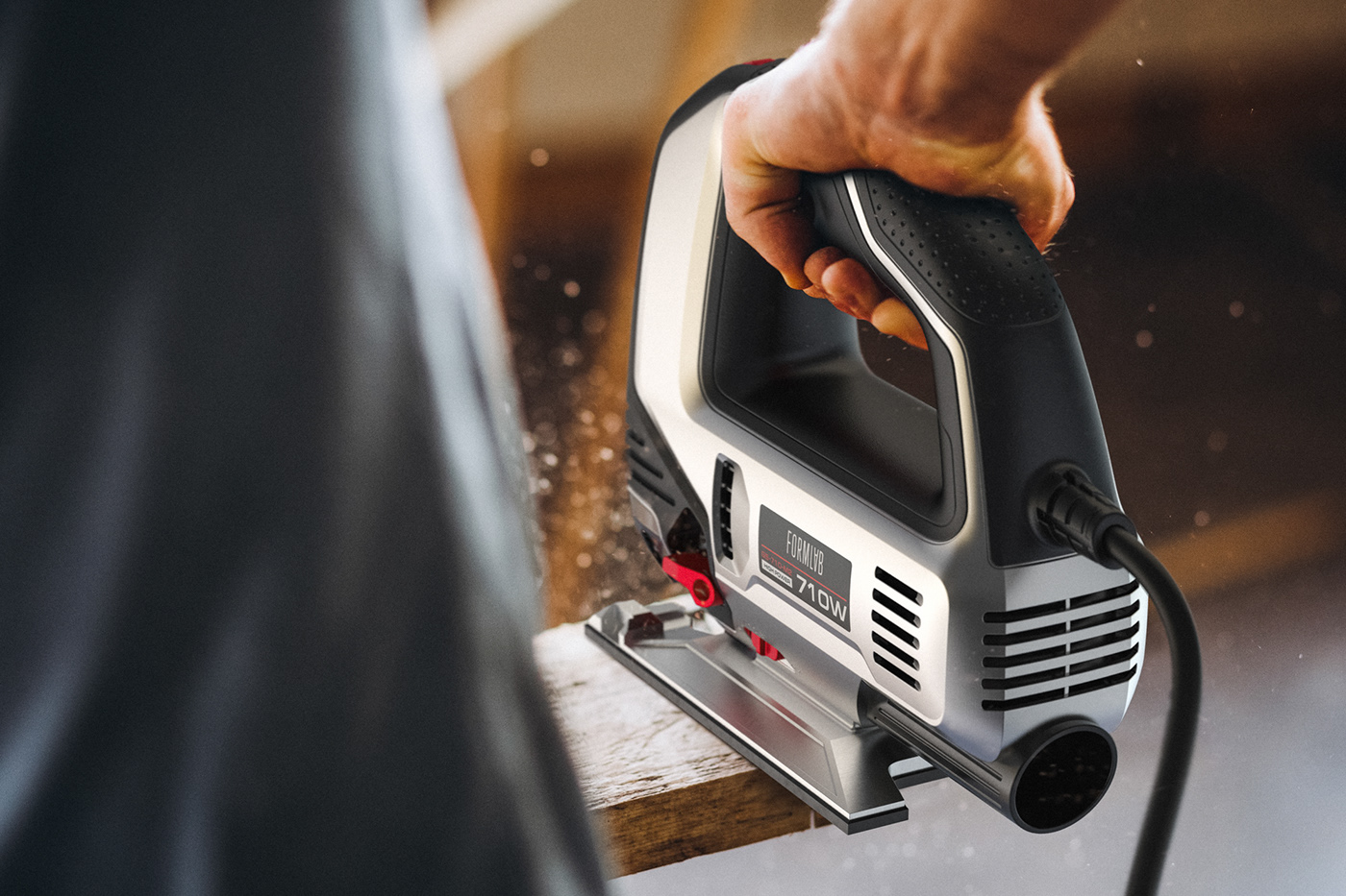 Jigsaw，electric saw，tool，