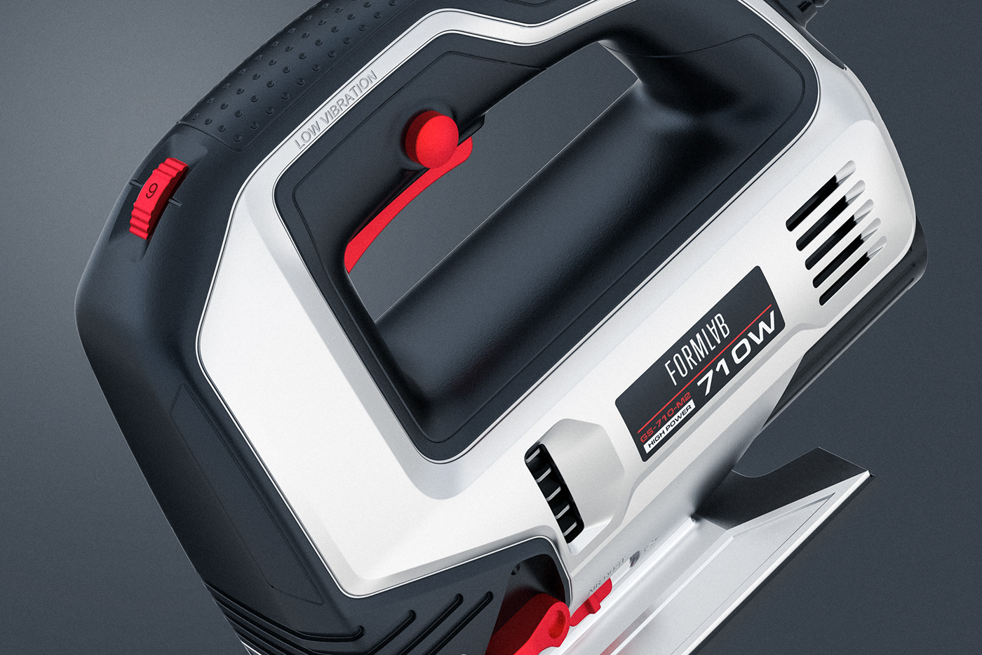 Jigsaw，electric saw，tool，