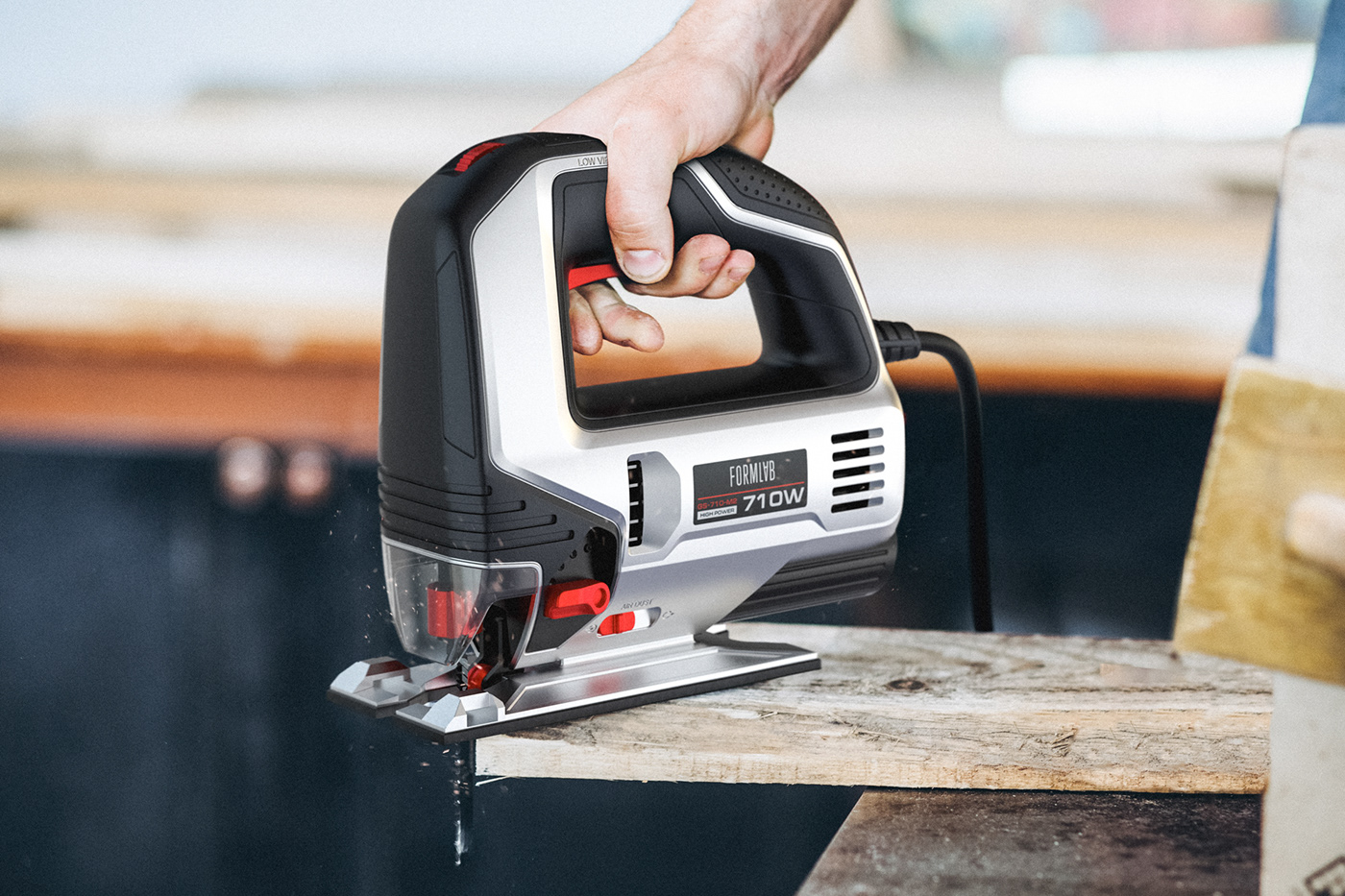 Jigsaw，electric saw，tool，