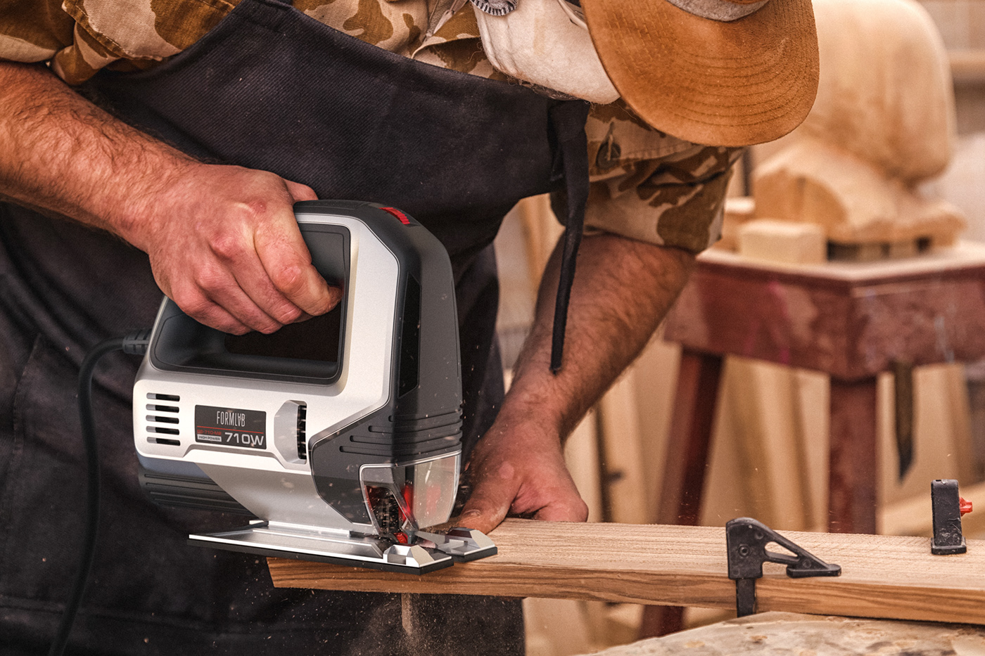 Jigsaw，electric saw，tool，