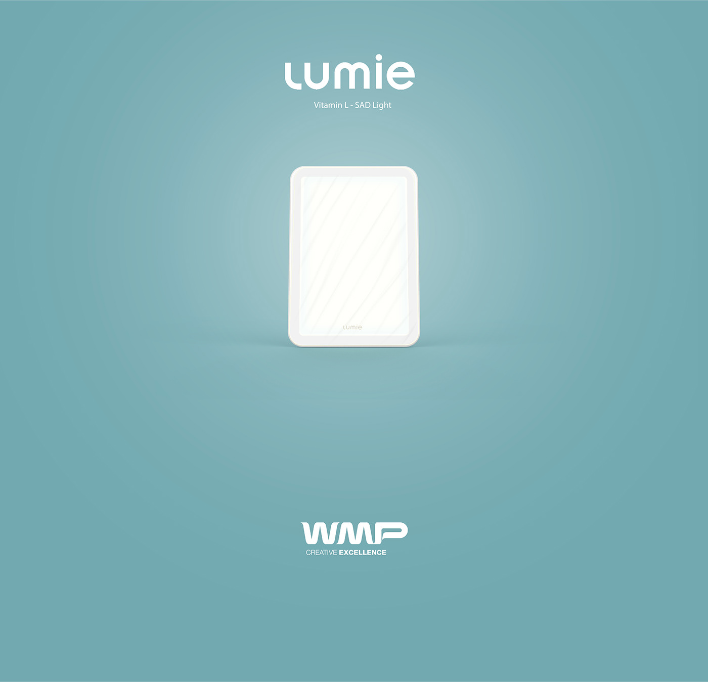 lamp，lighting，Phototherapy，Lumie Vitamin L，