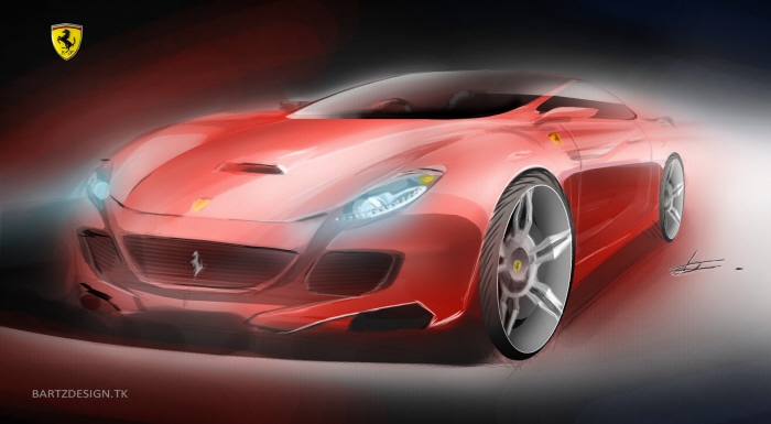 automobile，vehicle，vehicle，brand，