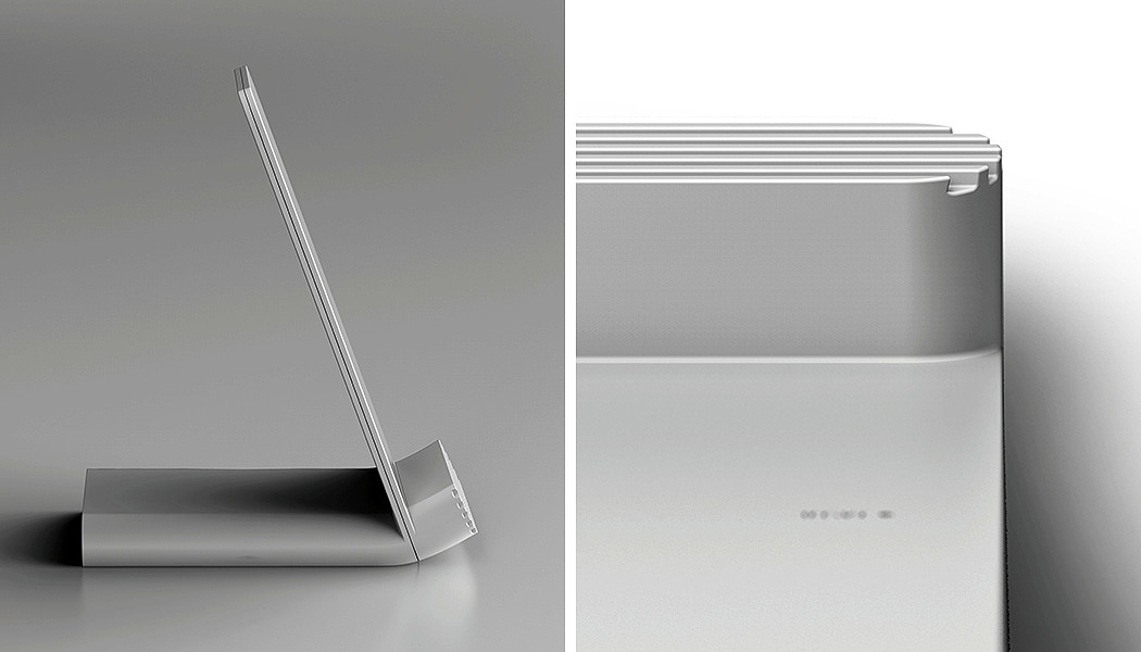 Mobile phone peripheral，Digital，wireless charger ，Fever，