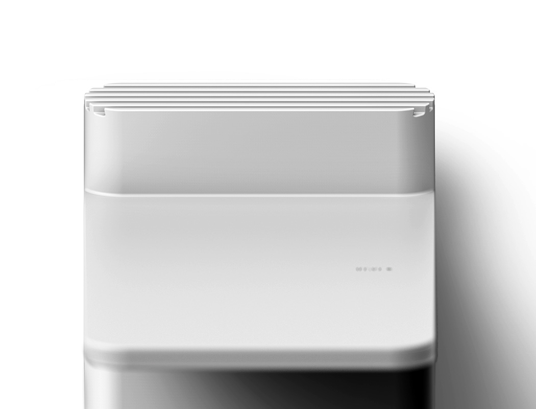 Mobile phone peripheral，Digital，wireless charger ，Fever，