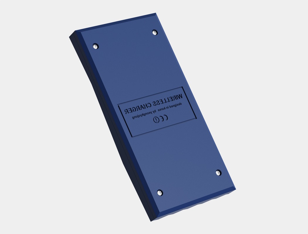 Digital，Charger，Charging panel，Charge Tray，