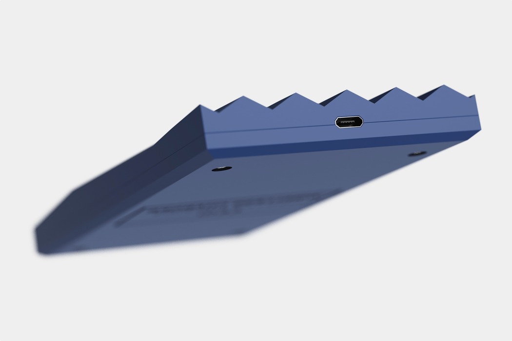 Digital，Charger，Charging panel，Charge Tray，