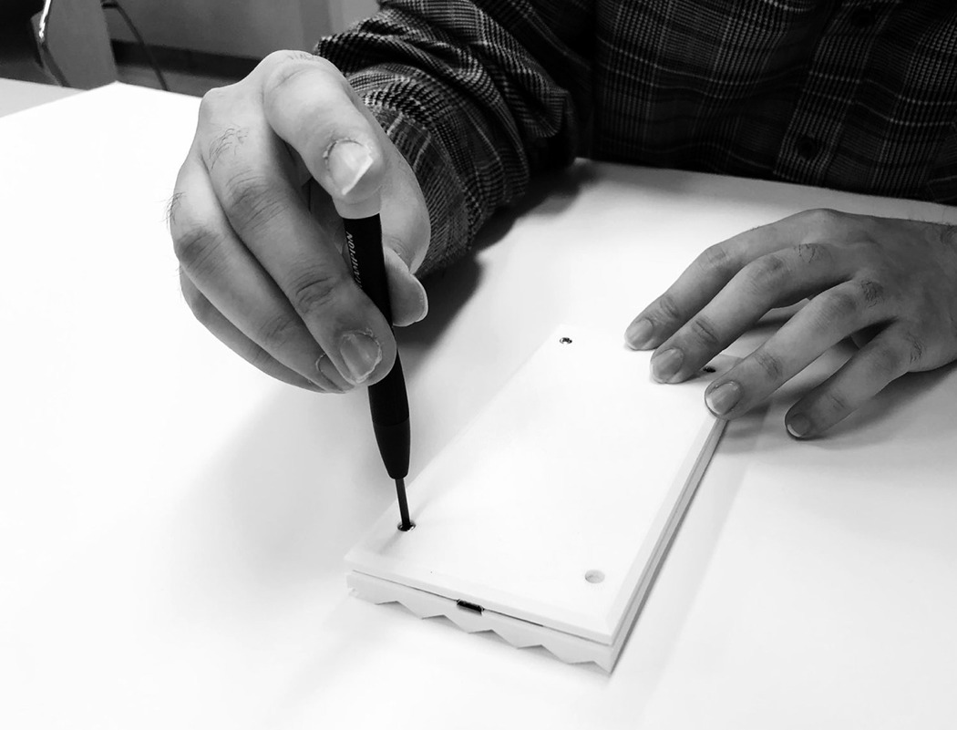 Digital，Charger，Charging panel，Charge Tray，