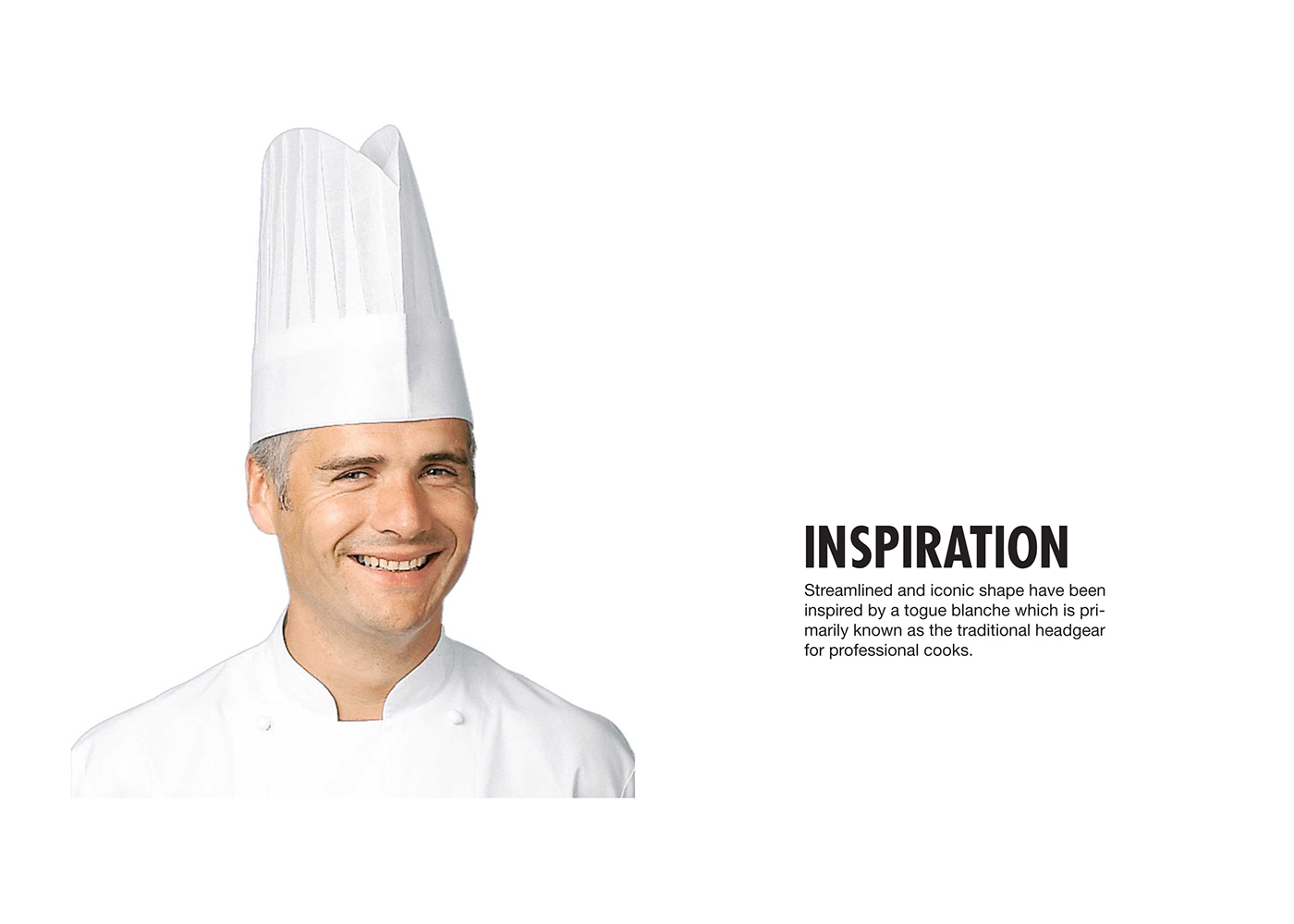 Simplicity，Bian Jie，Metallic texture，smooth，