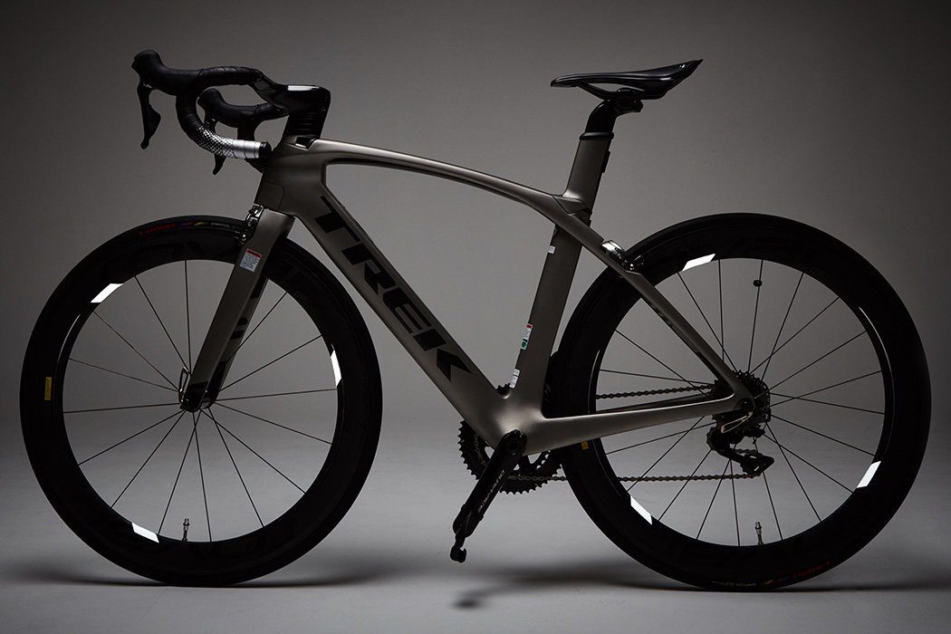 waterproof，Sticker，Wheel Flash，black，traffic，Bicycle，