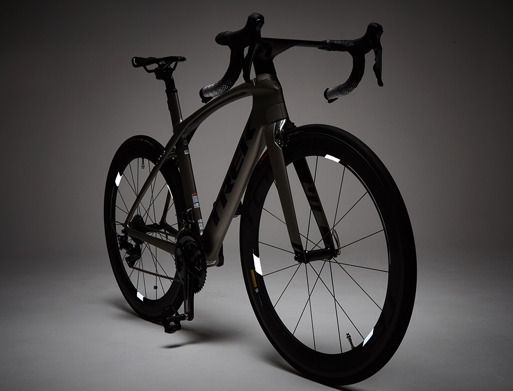 waterproof，Sticker，Wheel Flash，black，traffic，Bicycle，