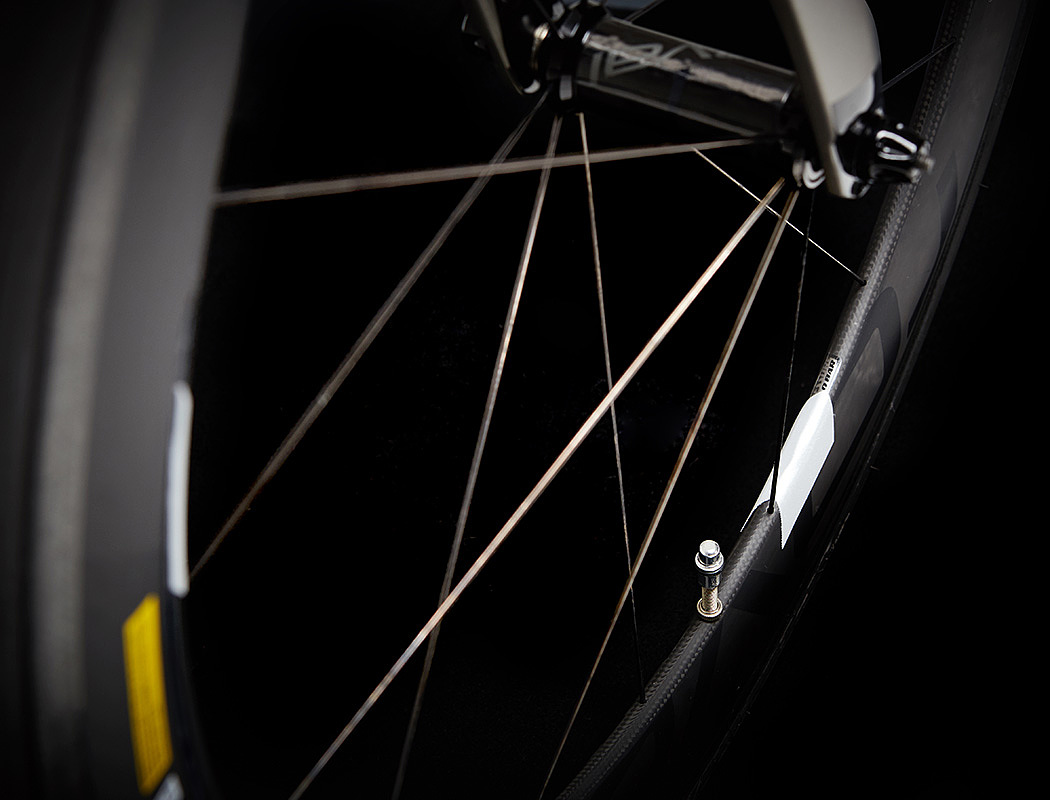 waterproof，Sticker，Wheel Flash，black，traffic，Bicycle，