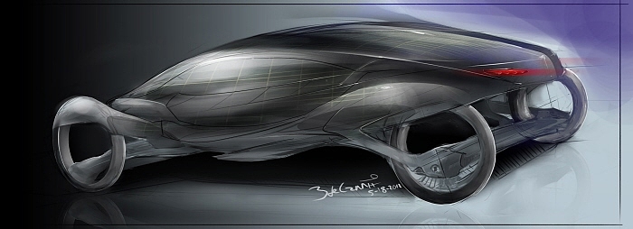 automobile，vehicle，vehicle，brand，