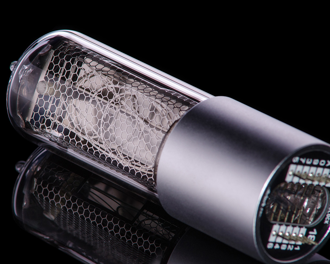 product design，Digital，Clock，ZIN18 Reborn，