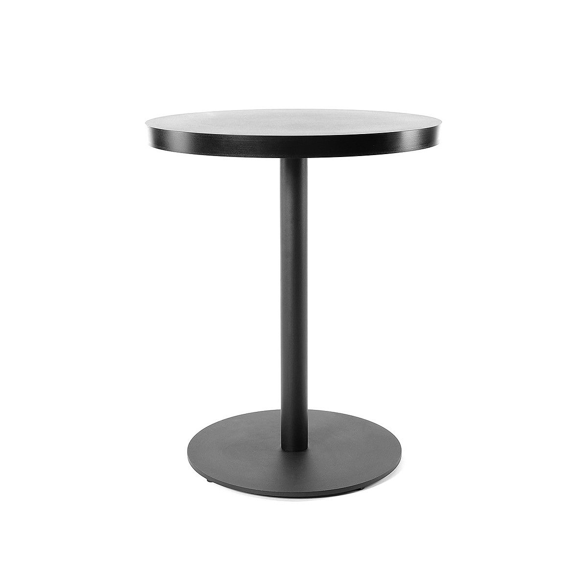 BB series，Table，furniture，originality，