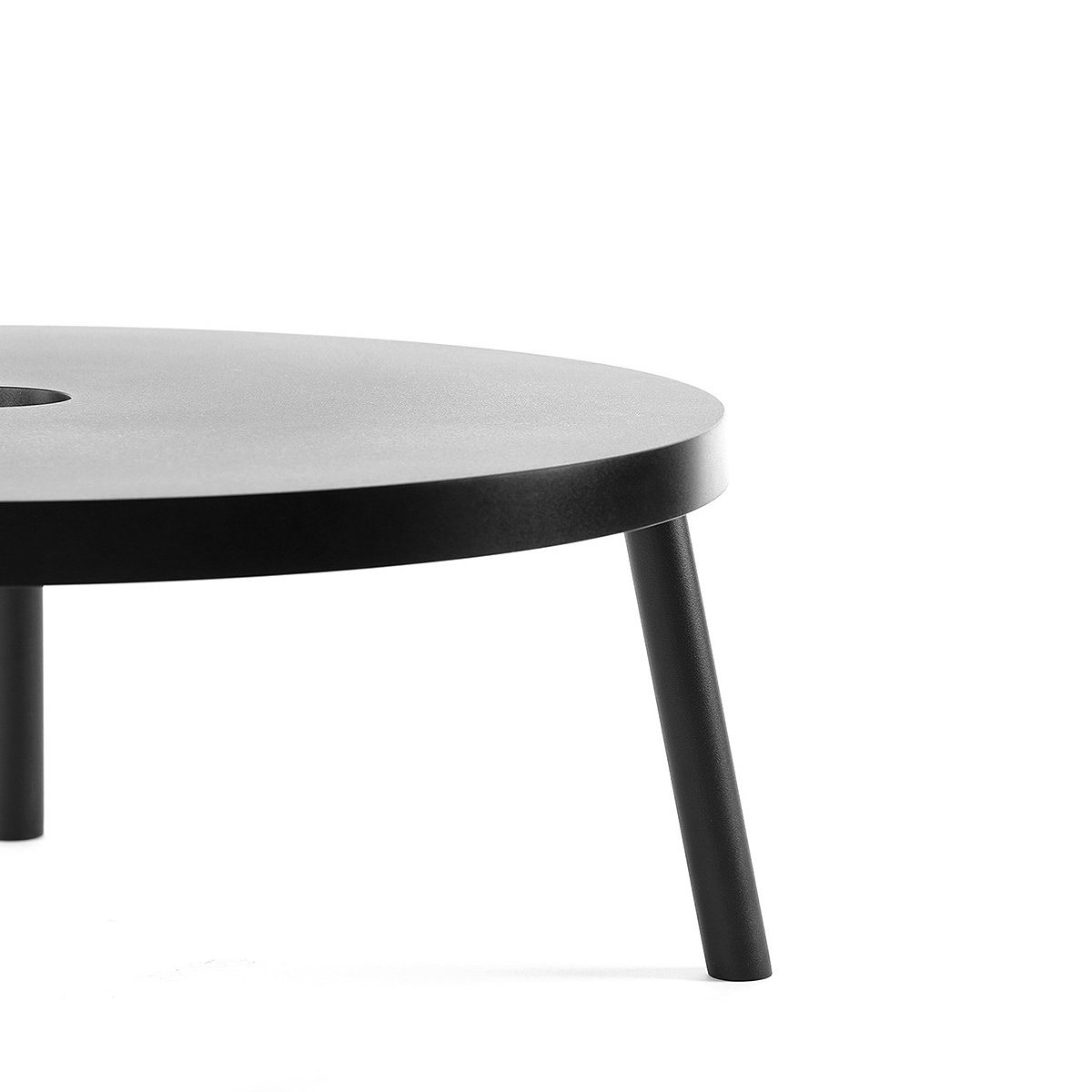 BB series，Table，furniture，originality，