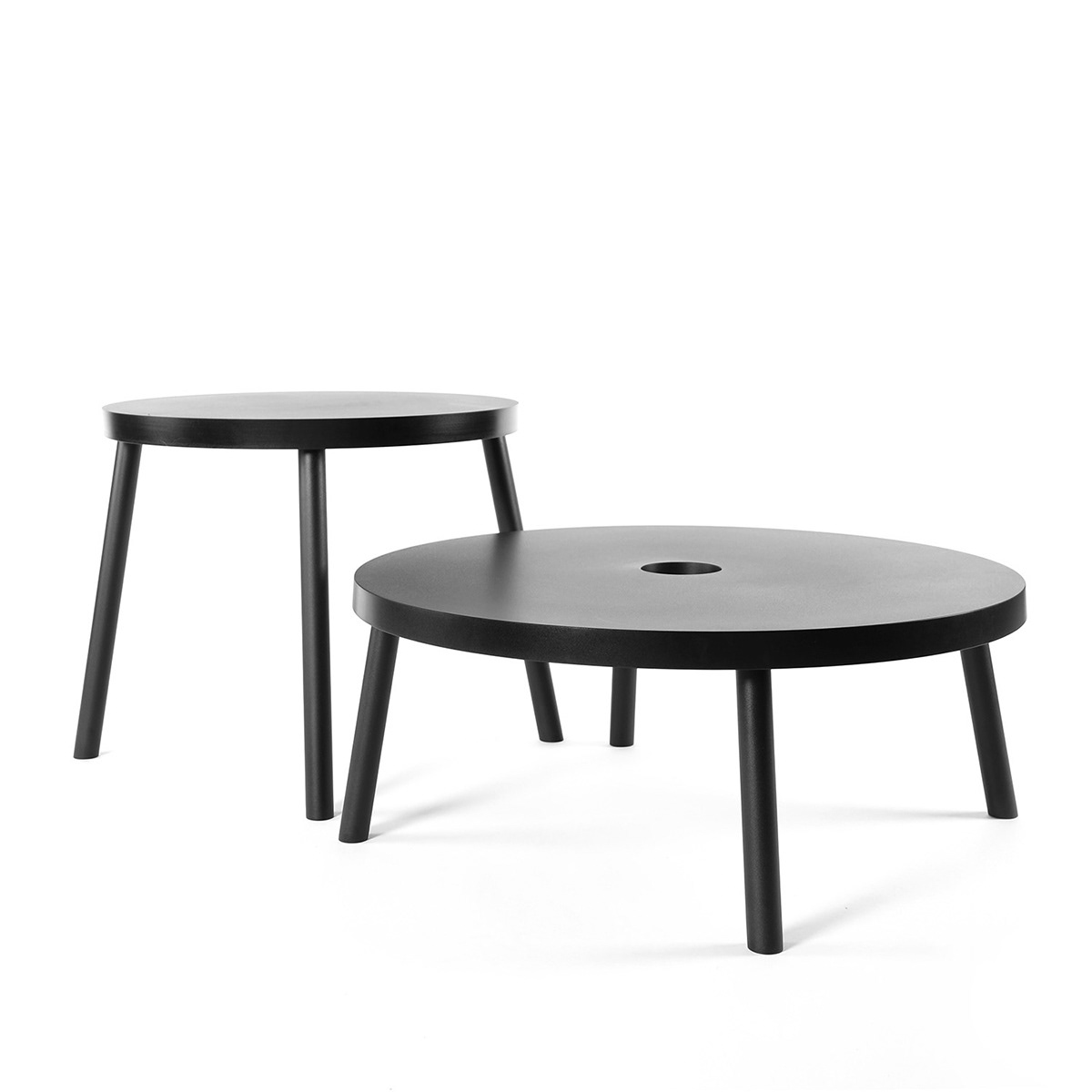 BB series，Table，furniture，originality，