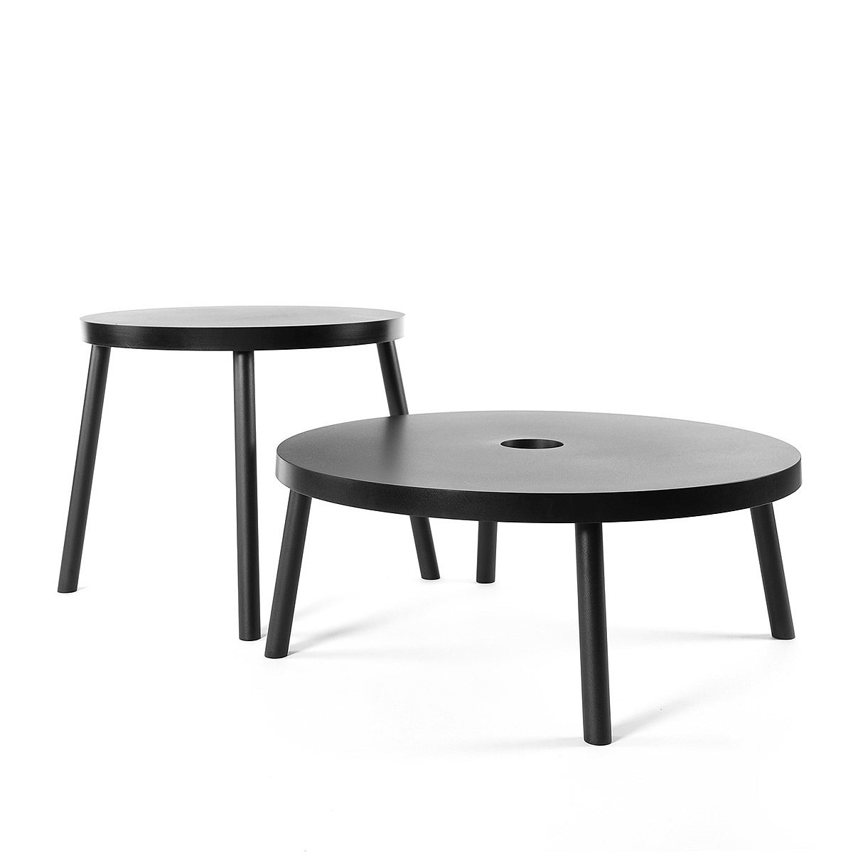 BB series，Table，furniture，originality，