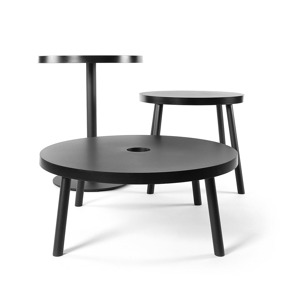 BB series，Table，furniture，originality，