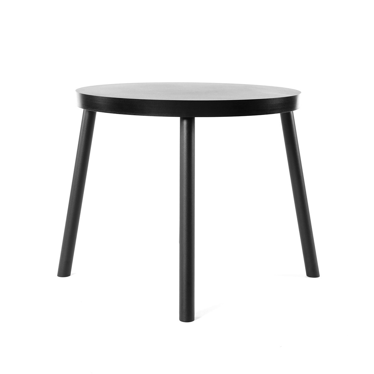 BB series，Table，furniture，originality，