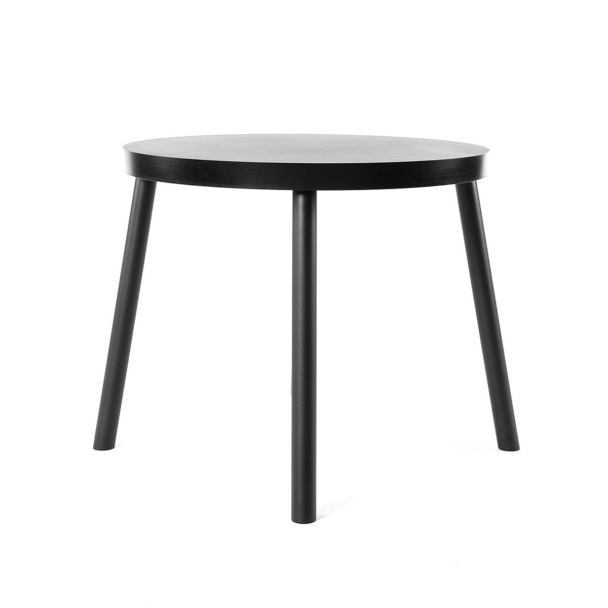 BB series，Table，furniture，originality，