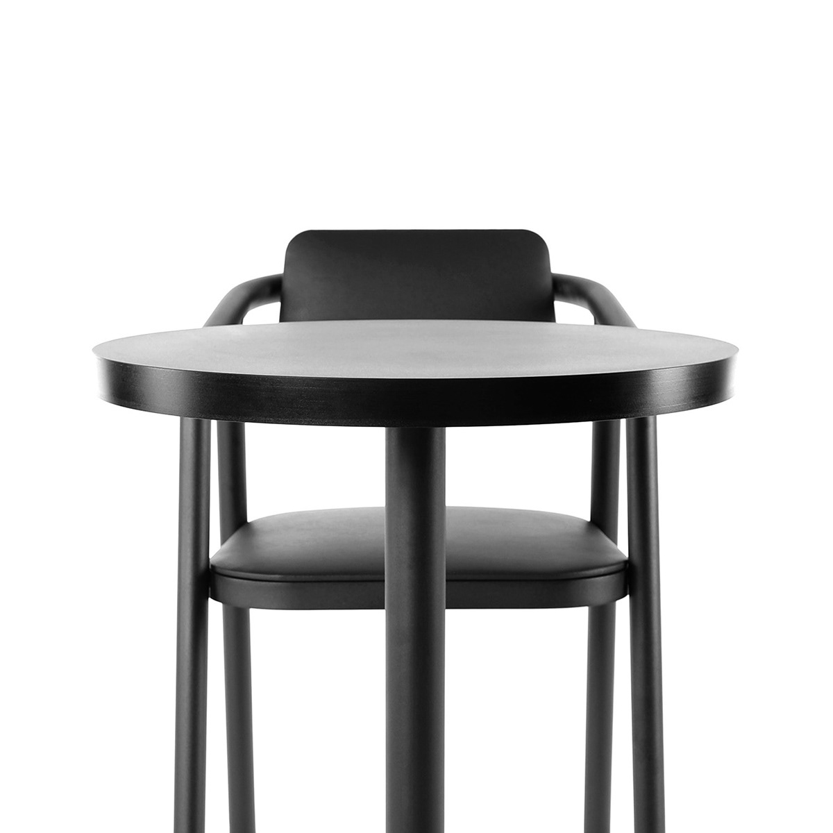 BB series，Table，furniture，originality，