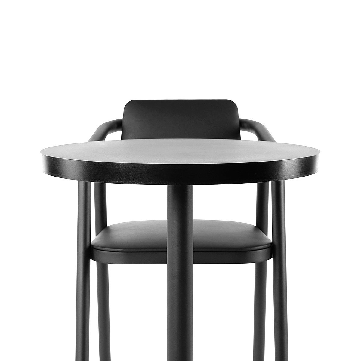 BB series，Table，furniture，originality，