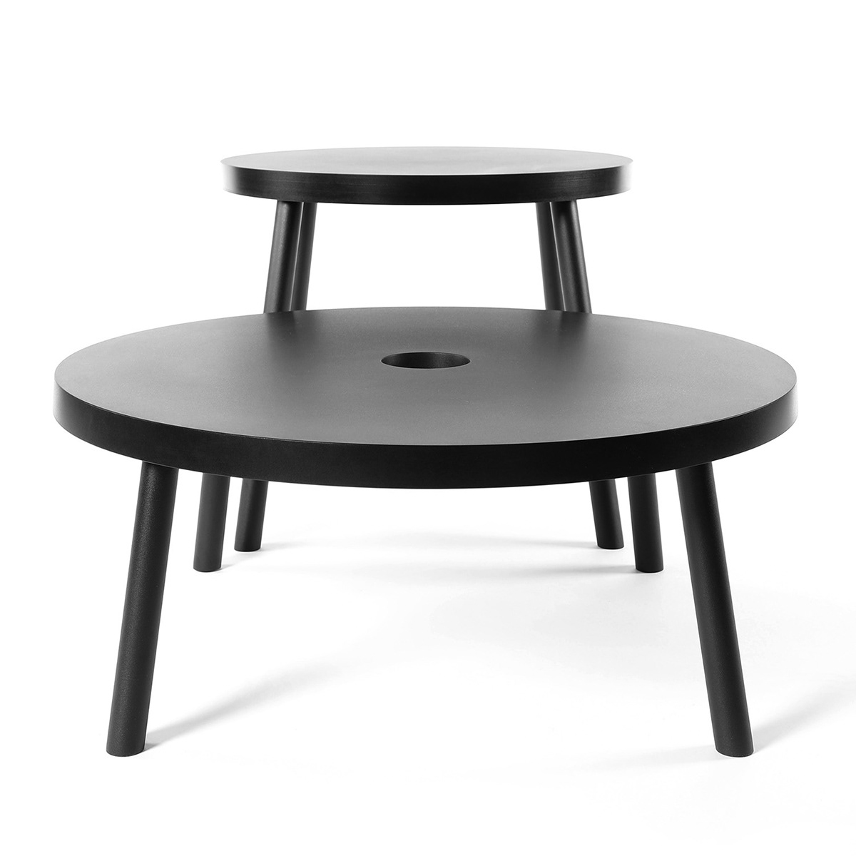 BB series，Table，furniture，originality，