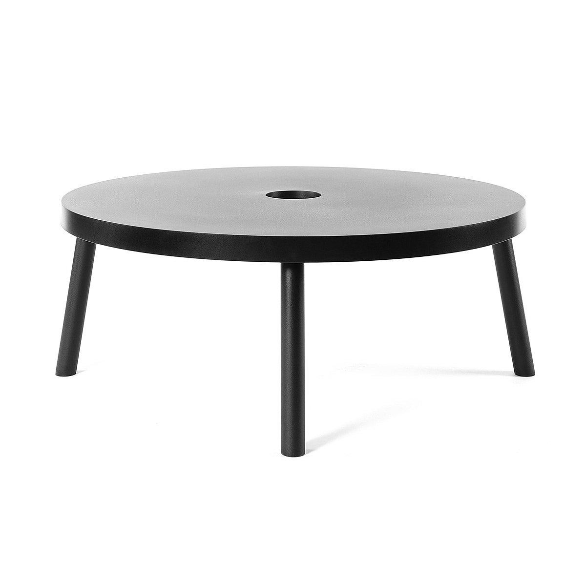 BB series，Table，furniture，originality，