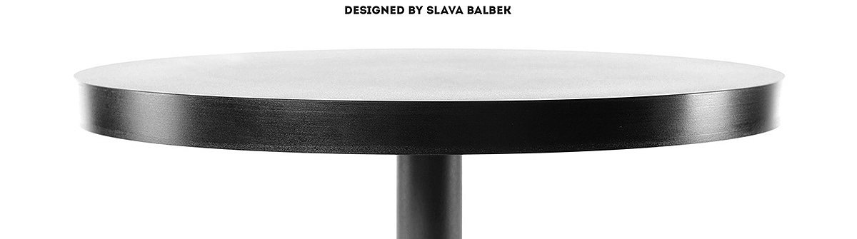 BB series，Table，furniture，originality，