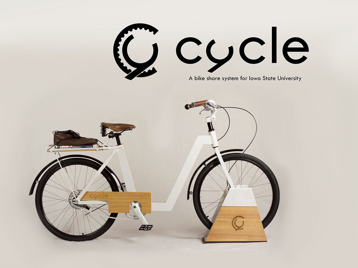 convenient，practical，Green Sustainable Development Award，fashion，