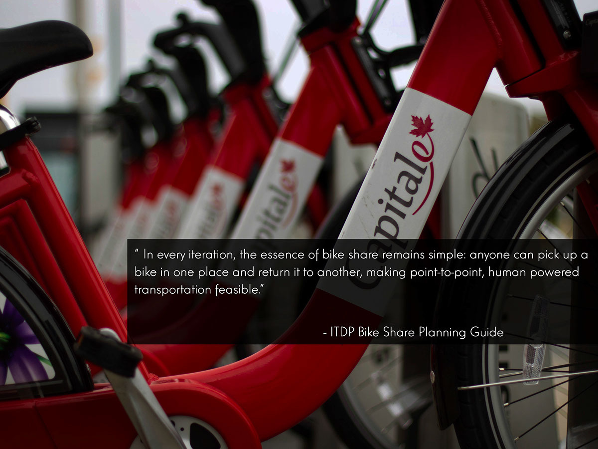 convenient，practical，Green Sustainable Development Award，fashion，