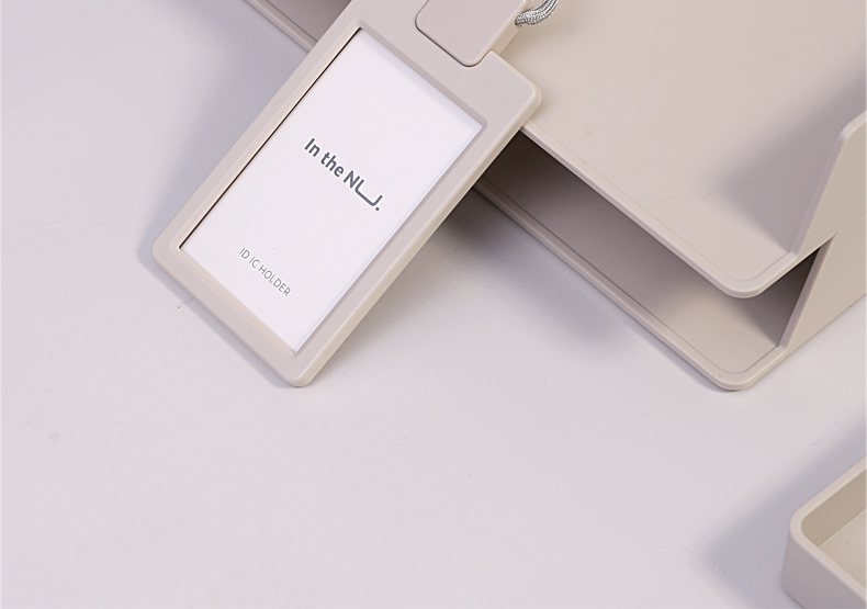 Certificate ferrule，