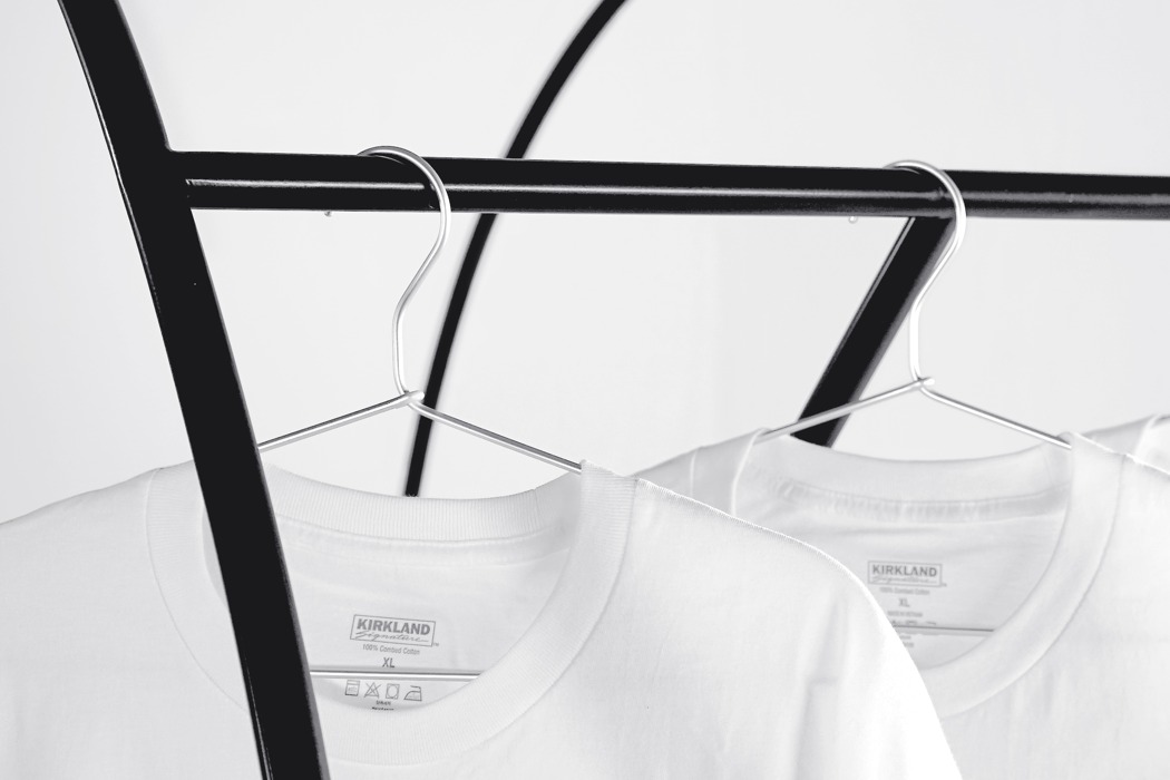 Simplicity，Display stand，Table，O-Table，