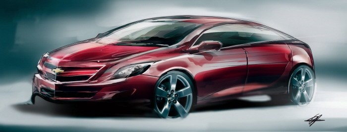 automobile，vehicle，vehicle，brand，