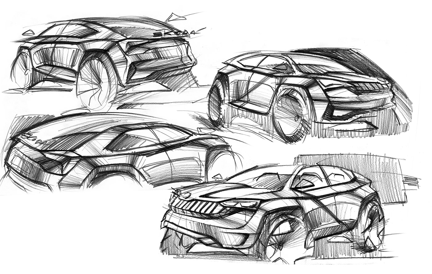 Prokop Strnka，automobile，traffic，draft，