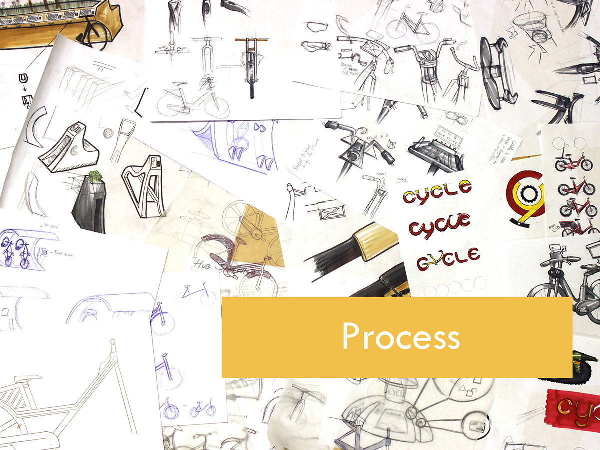 convenient，practical，Green Sustainable Development Award，fashion，