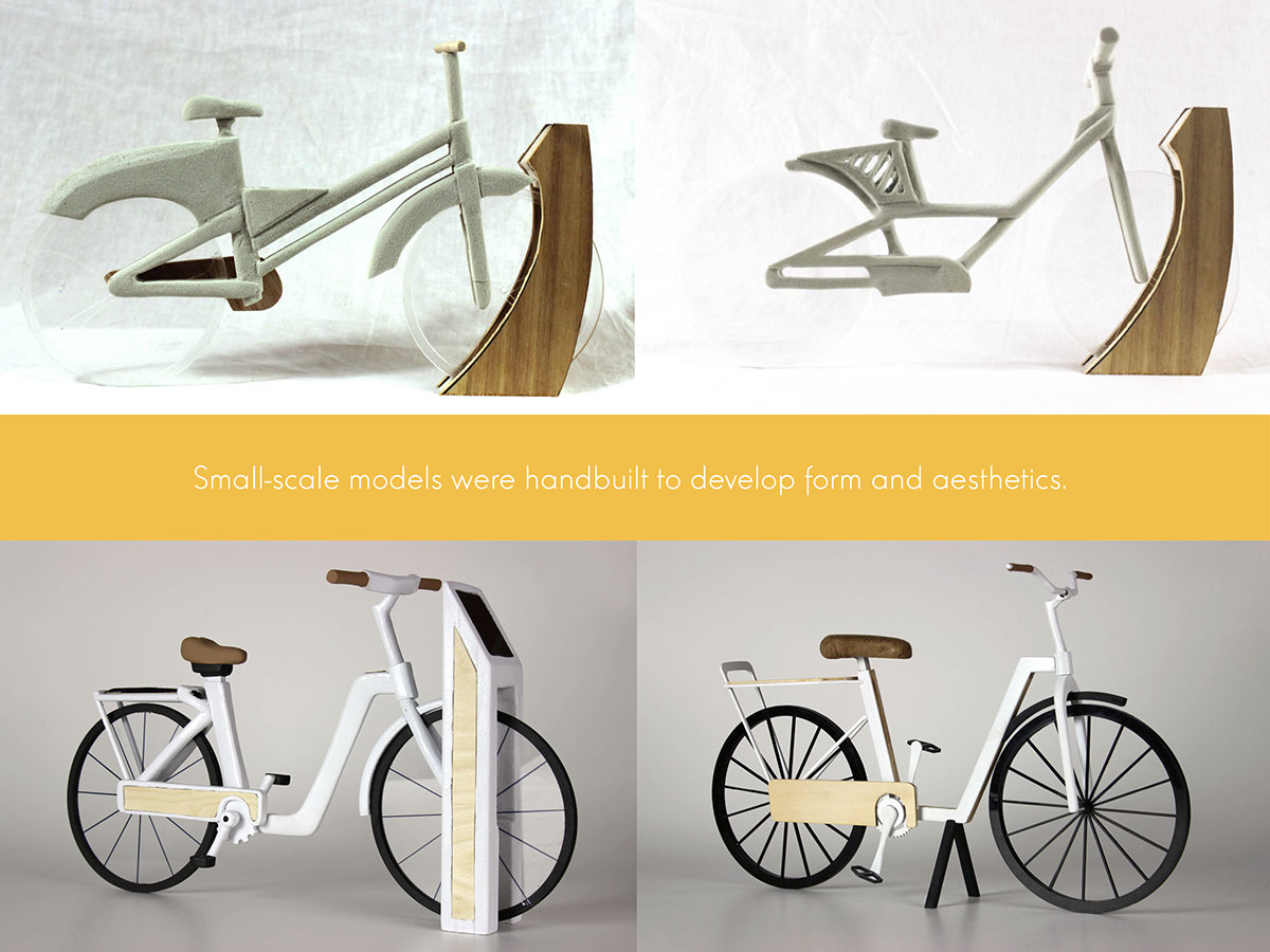 convenient，practical，Green Sustainable Development Award，fashion，